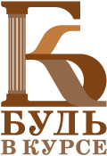 logo_dark