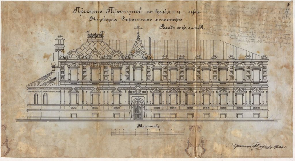 7(345062).jpg