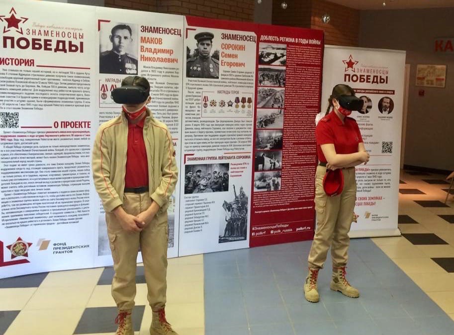 wMwsDkXHWSY.jpg