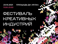 blog_img2