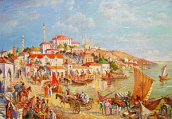 blog_img2