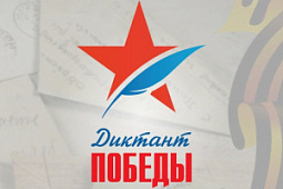 blog_img2