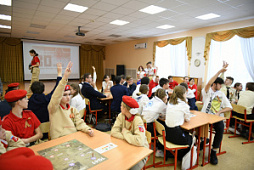 blog_img2