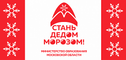blog_img2