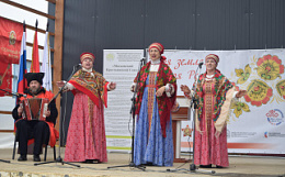 blog_img2
