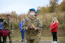 blog_img2