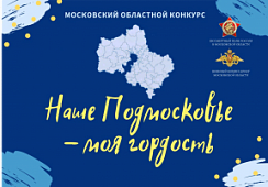 blog_img2