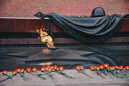 blog_img2