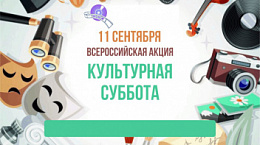 blog_img2