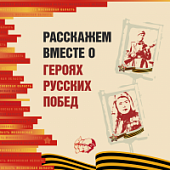 blog_img2