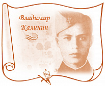 blog_img2