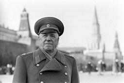 blog_img2