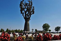 blog_img2