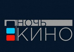 blog_img2
