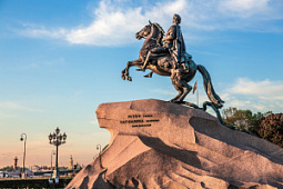 blog_img2