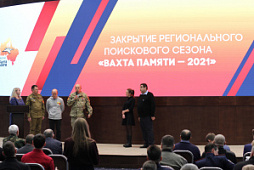 blog_img2