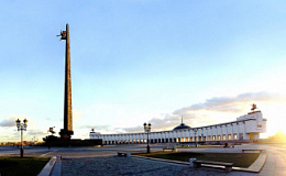 blog_img2