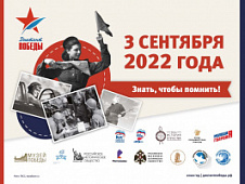 blog_img2
