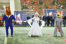 blog_img2