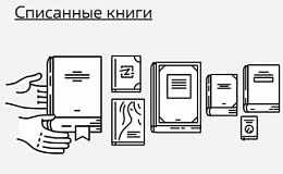blog_img2