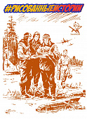blog_img2