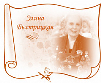 blog_img2